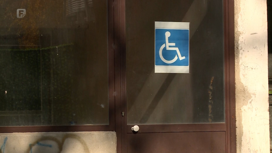 Milioni neiskorišteni, a osobe s invaliditetom čekaju šansu