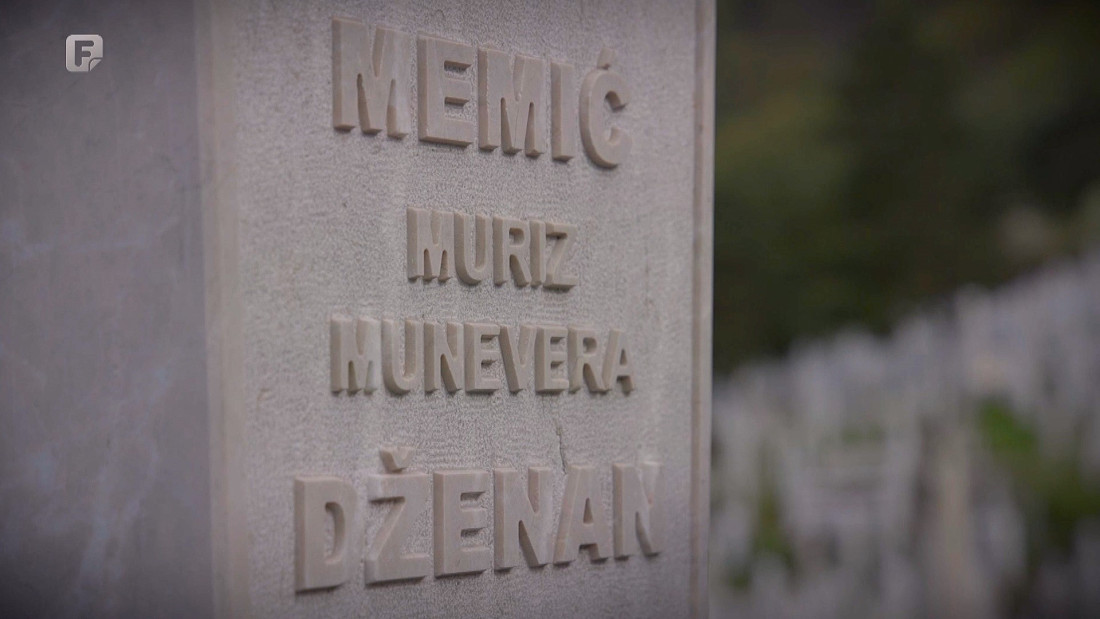 Deset propalih godina zbog prvih deset minuta