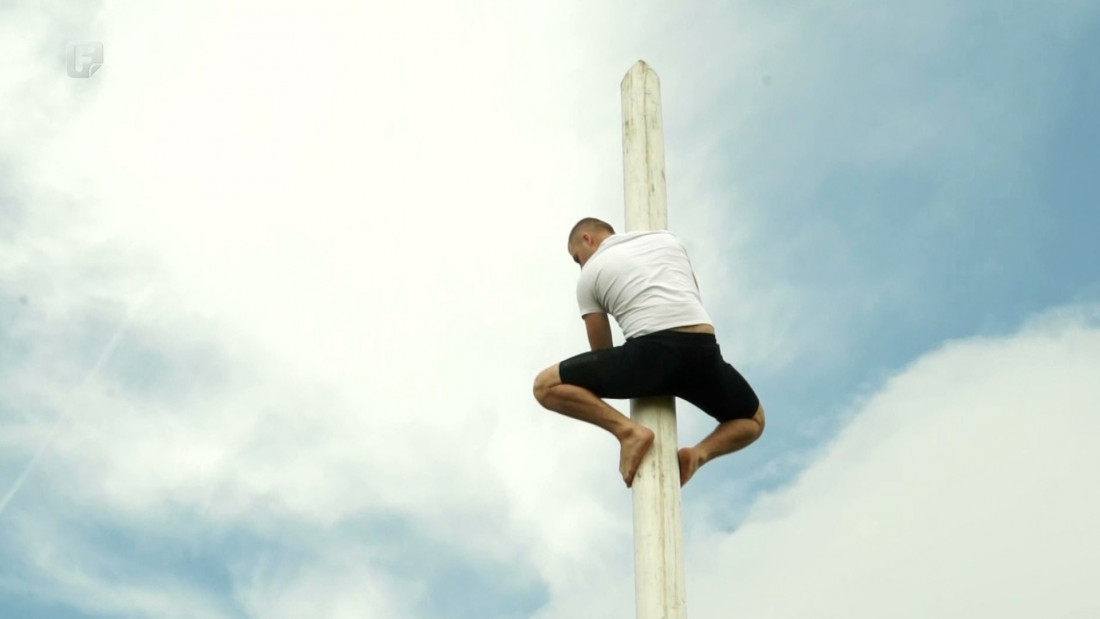 Završena 147. Nevesinjska olimpijada, starija od klasičnih OI