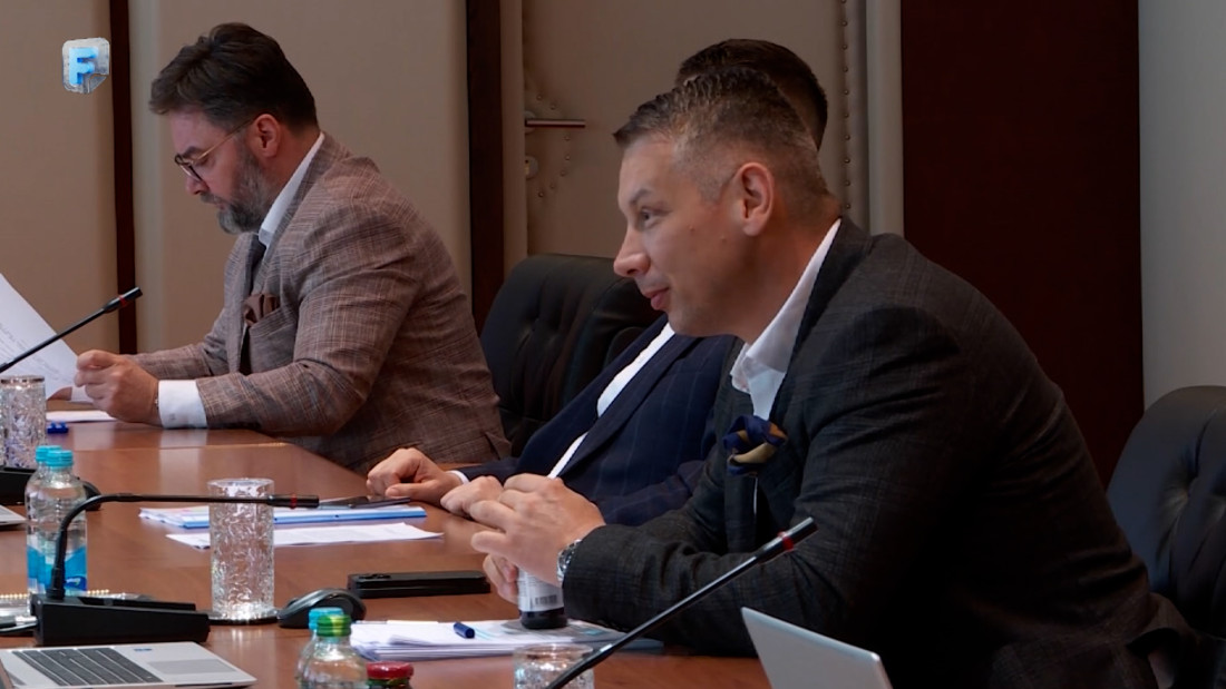 Smjena ili partnerstvo: Kako će nakon Nešićevog hapšenja funkcionisati VMBiH