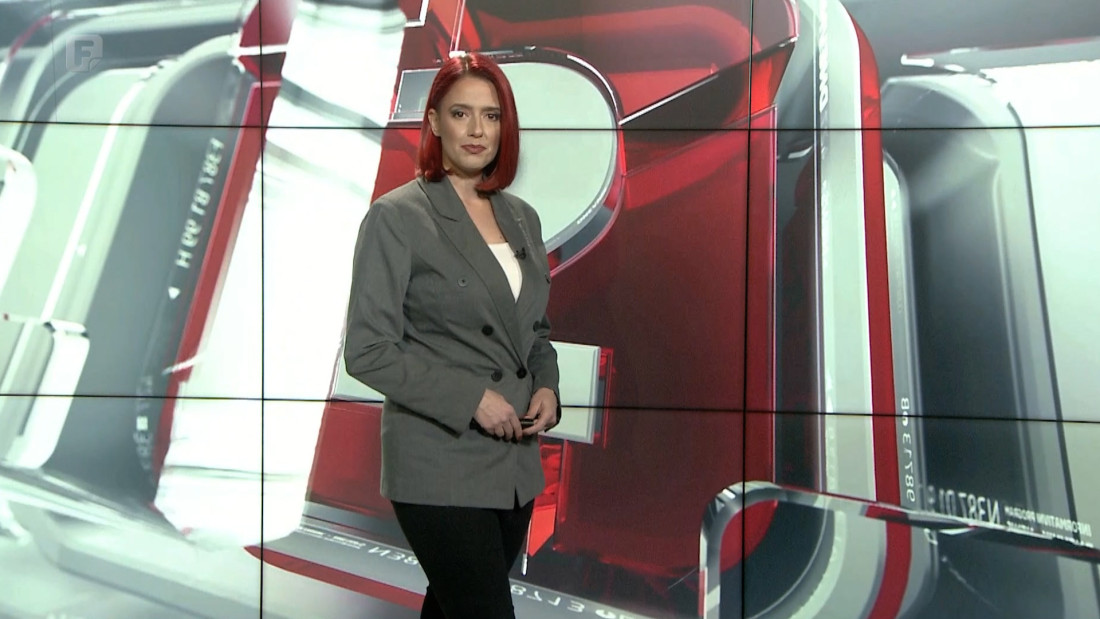 Večeras u Dnevniku 2 FTV-a gledajte