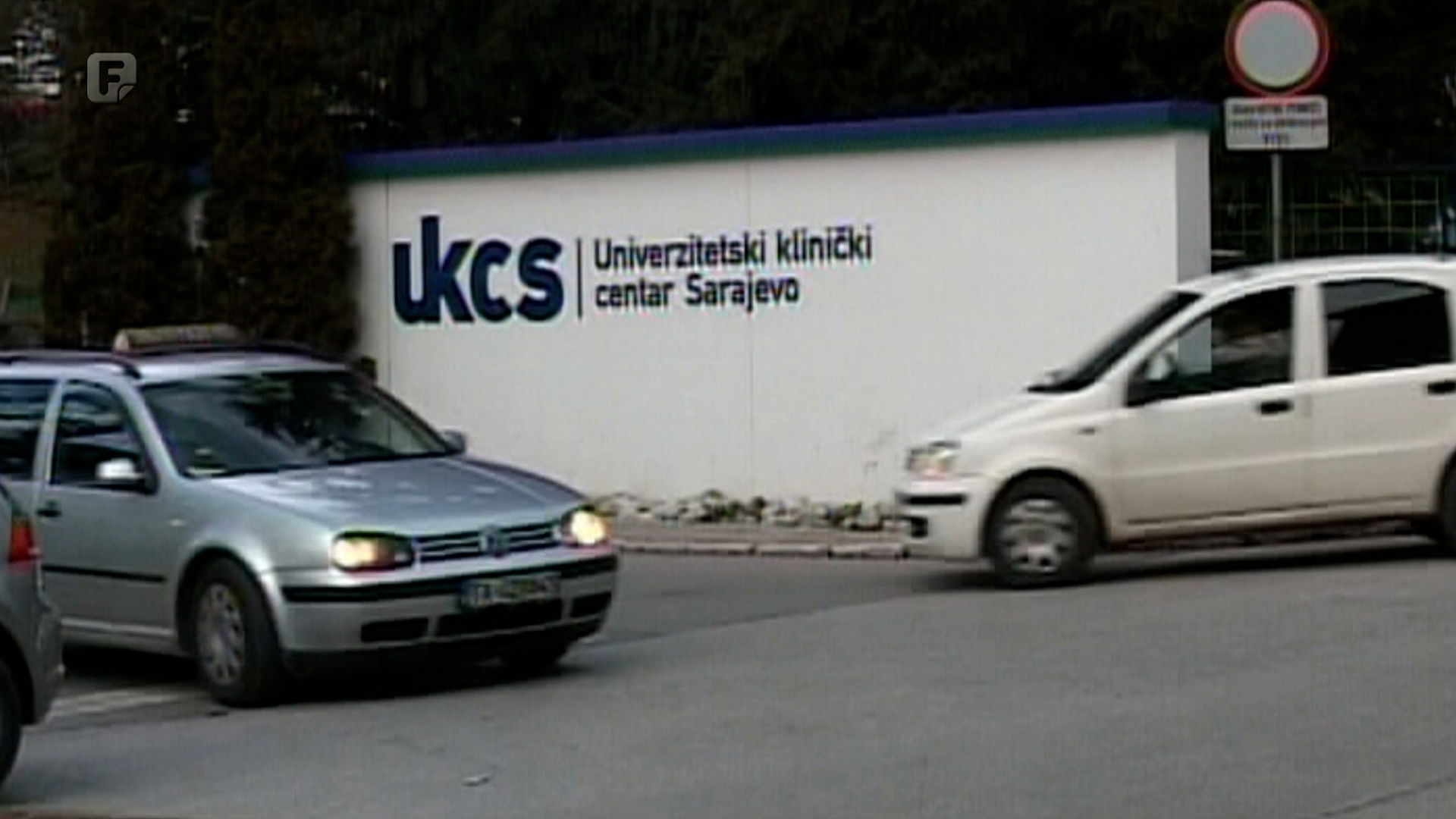 Mandić će tražiti izvještaj o okolnostima odlaska 13 anesteziologa s KCUS-a