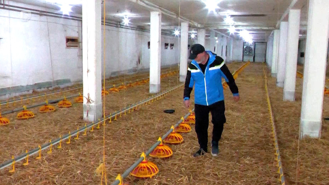 Povratničke farme u Podrinju pred gašenjem, ugrožene desetine radnih mjesta