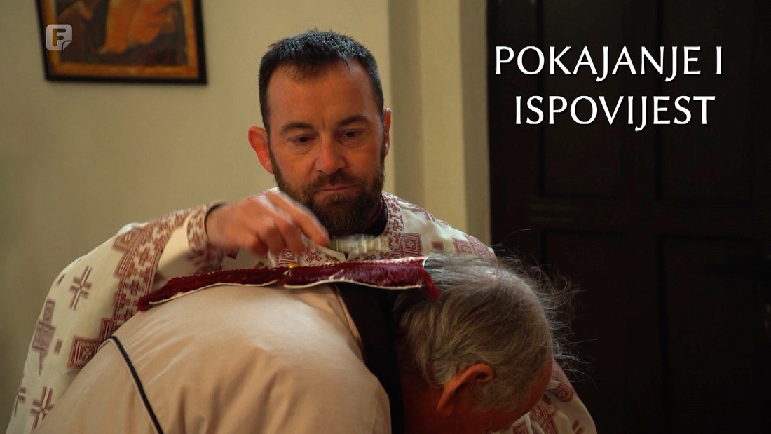 Mozaik religija, 07.03.2026.