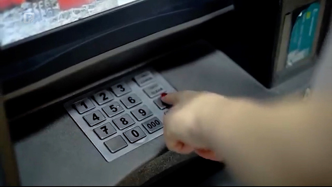 BiH bi mogla završiti na sivoj listi Moneyvala, što bi otežalo finansije i investicije