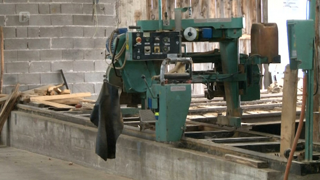 Proizvođači peleta negoduju: Umjesto pada cijena ugrožena proizvodnja