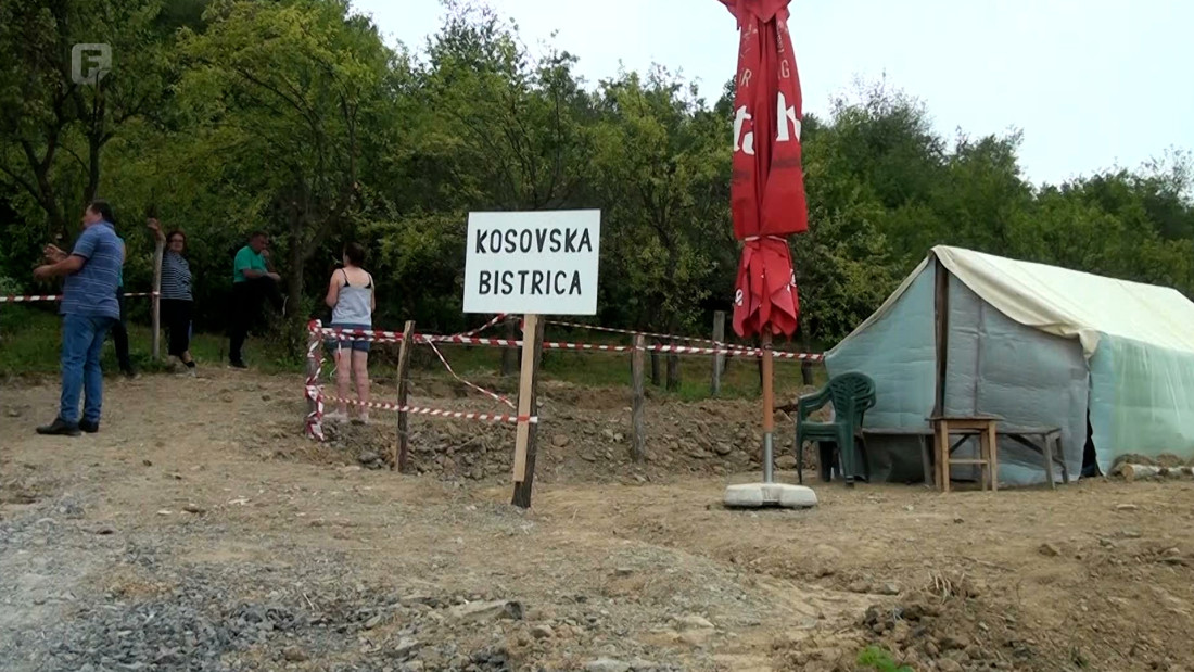 Prijedorčani traže zaustavljanje svih radova u vezi s eksploatacijom uglja u Bistrici