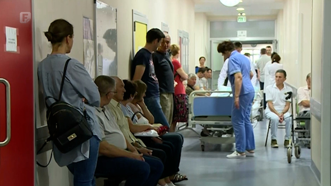 CCI: Vlada FBiH oštetila Fond solidarnosti za više od milijardu i po maraka