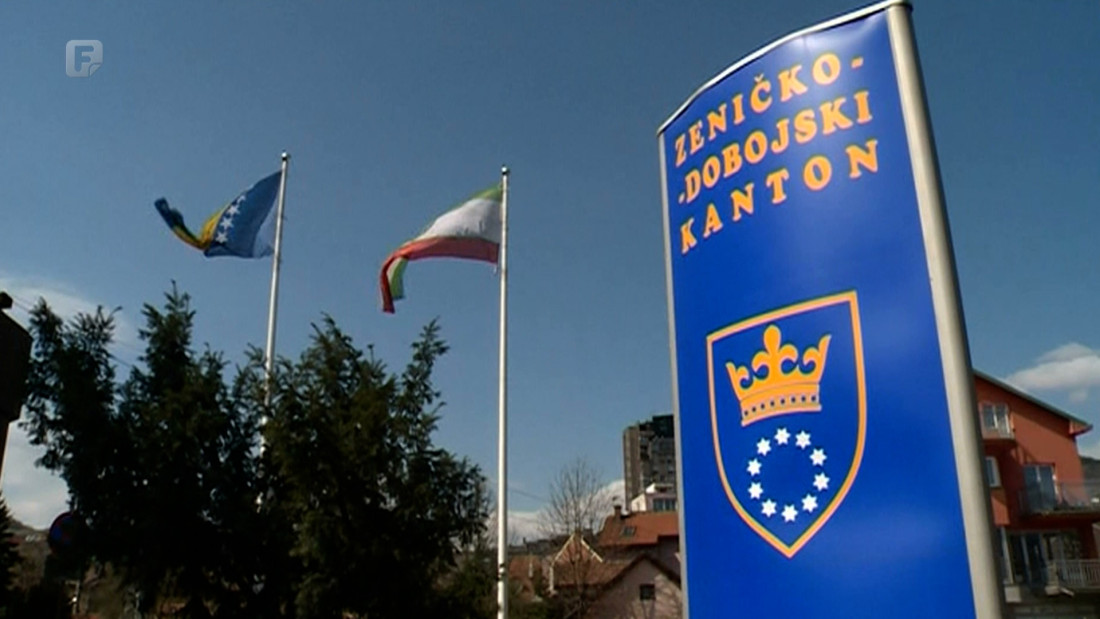 U ZDK-u imenovanje komesara predmet političko-policijske trgovine