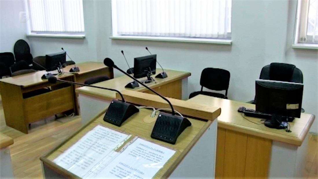 Zakon o sudovima BiH - struka upozorava, vladajuća koalicija bez konsenzusa