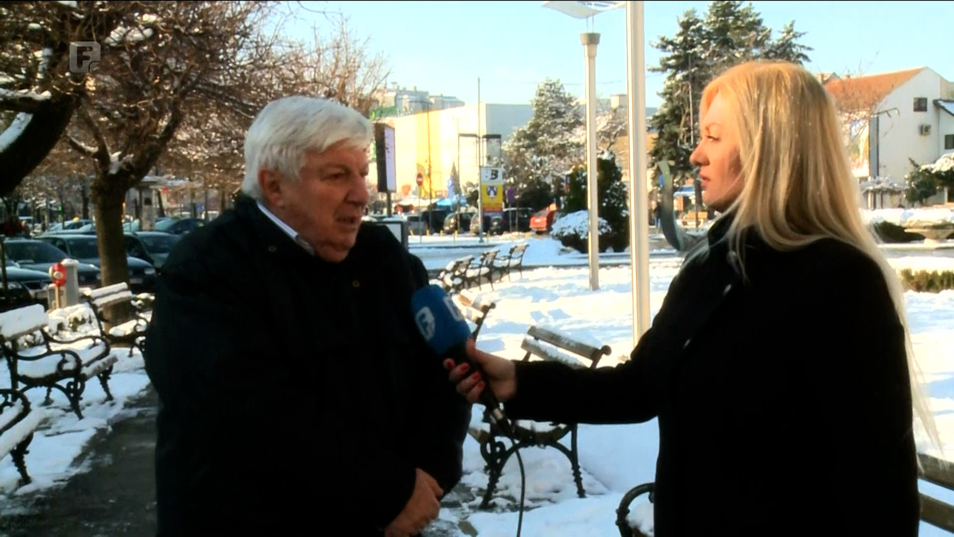 Stević: Bijeljina se legitimisala kao grad preduzetništva