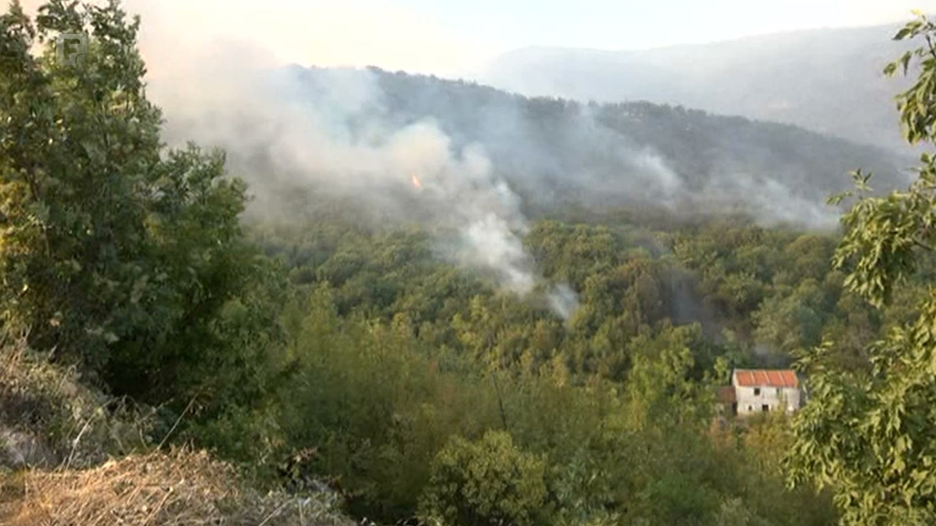 Hoće li Dodik krivično odgovarati za nesavjestan rad?