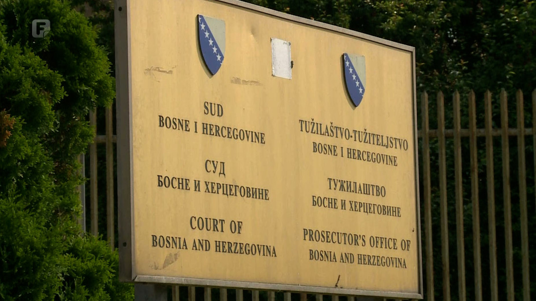 Iznesene završne riječi odbrane u ponovljenom postupku protiv Zijada Mutapa i drugih