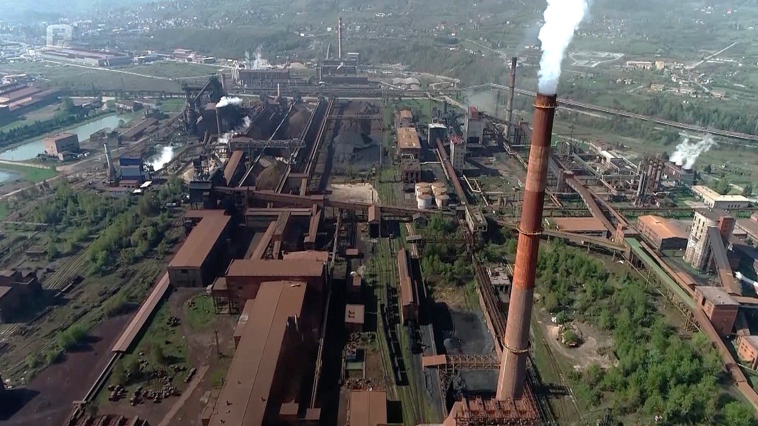 Sud odgodio odluku o stečaju, isplivali milioni dugova Nove Željezare Zenica