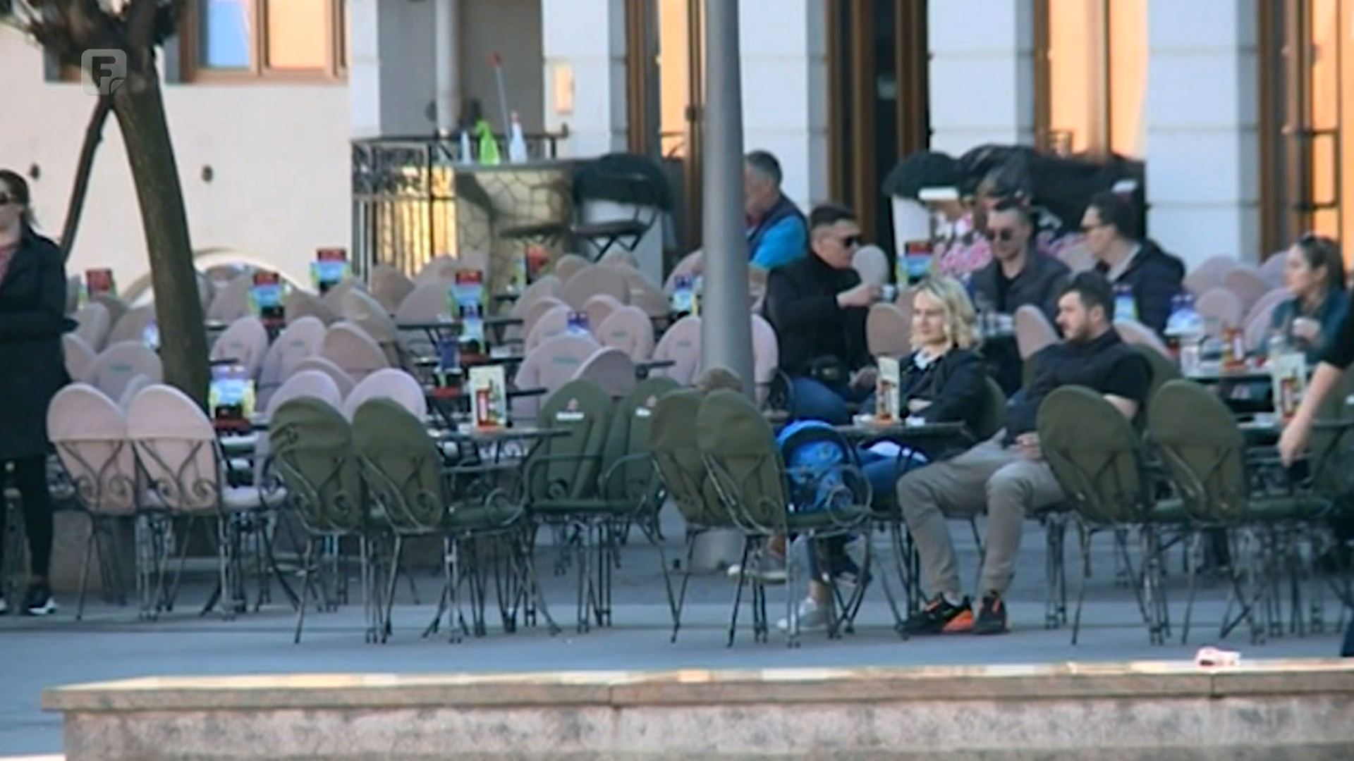 Ugostitelji TK traže veću pomoć gradskih i općinskih vlasti