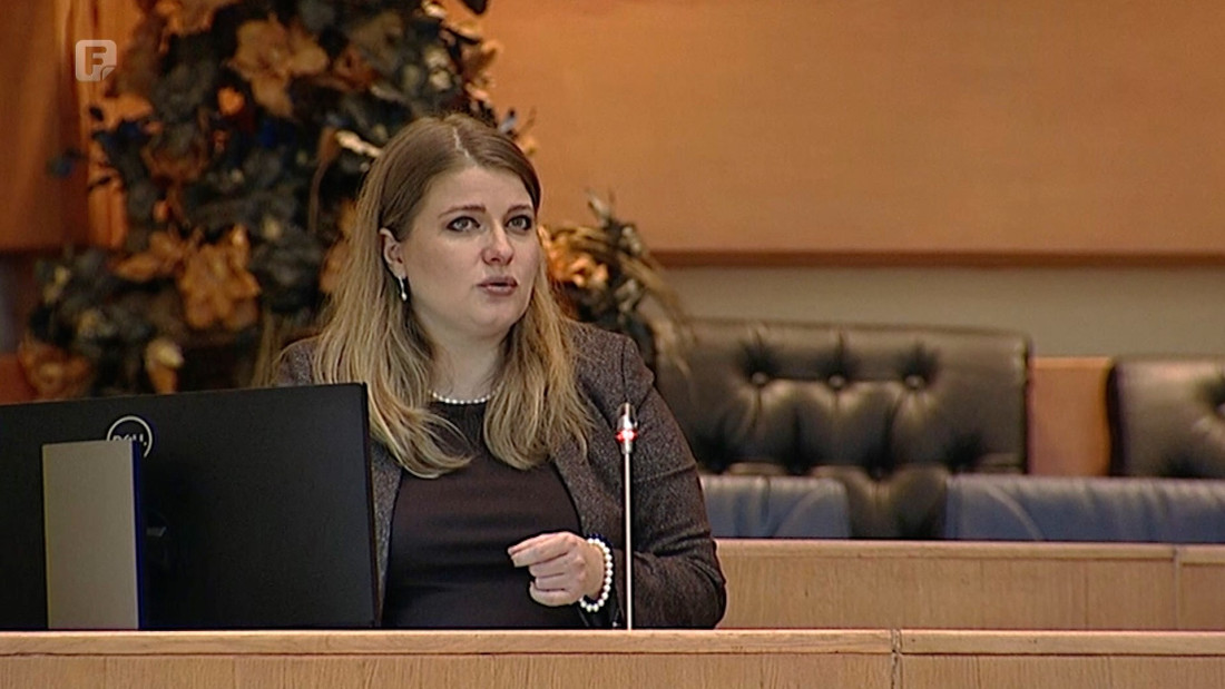 PDV na igre na sreću u hitnoj proceduri: borba protiv ovisnosti ili fiskalni eksperiment na građanima?