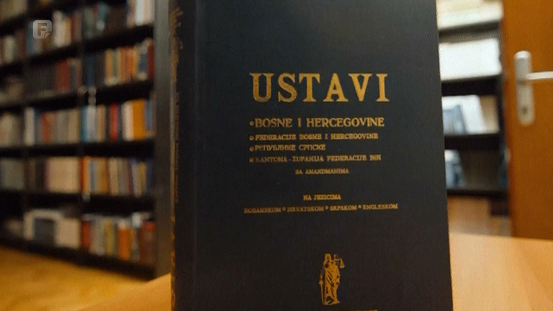 Bosna i Hercegovina između građanskog i etničkog