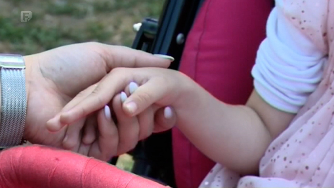 Roditelji strahuju od zloupotrebe podataka u inkluzivnom obrazovanju