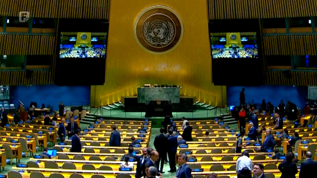 Reakcije bh. političara: Od zahvale, euforije, prihvatanja do negiranja i prijetnji