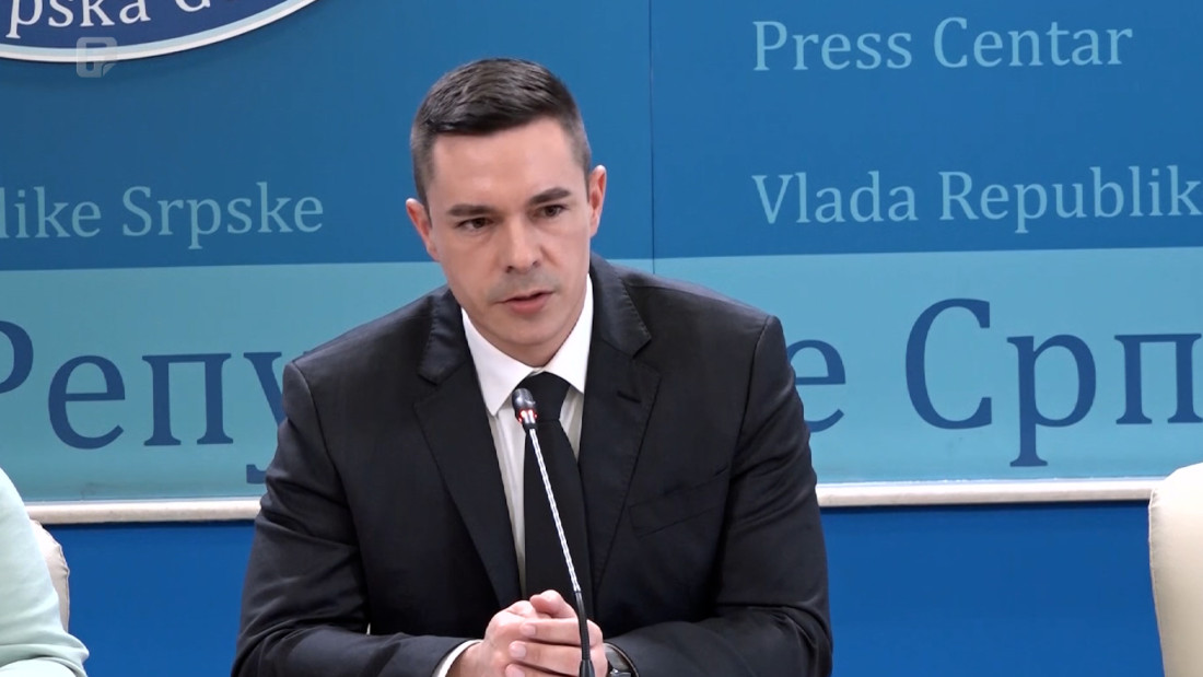 Vlast u RS-u ne odustaje od namjere da u potpunosti kontroliše rad NVO