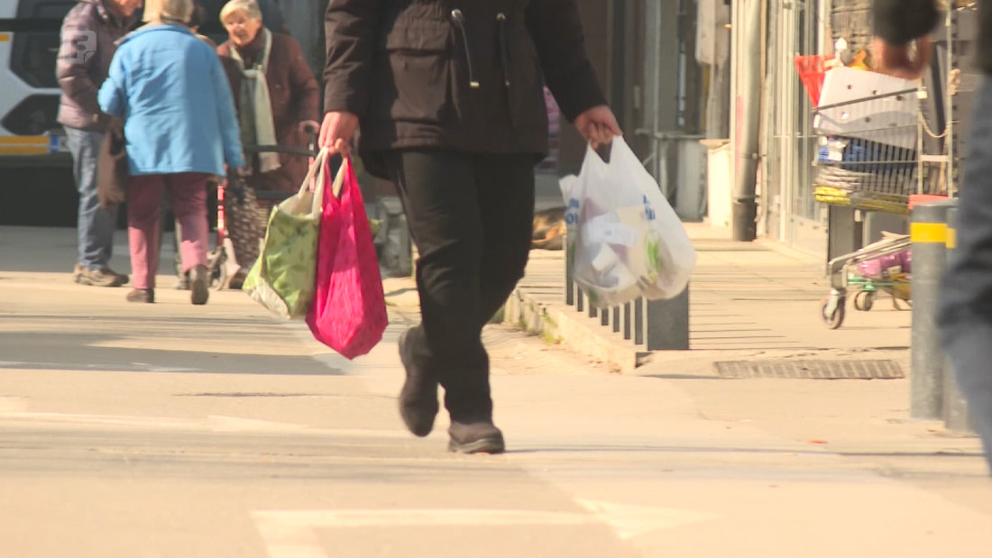 Hoćemo li nedosljednost platiti i dalje visokim cijenama?