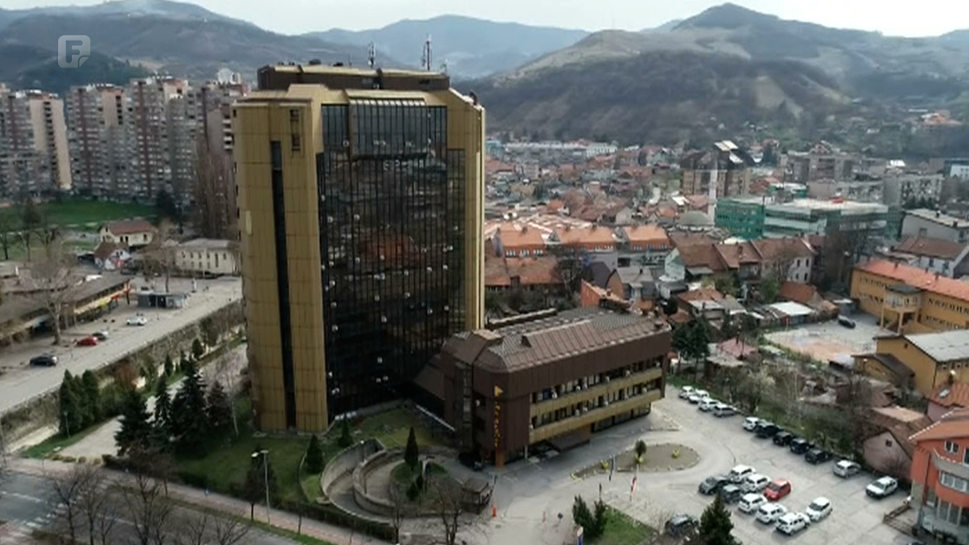 U novoj Strategiji za borbu protiv korupcije u ZDK-u akcenat na prevenciji