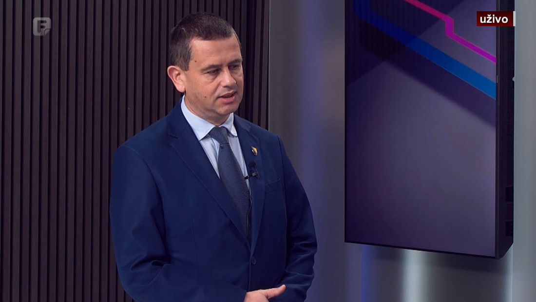 Ministar Šuta: Nema dodatnih sredstava za povećanje plata zdravstvenih radnika