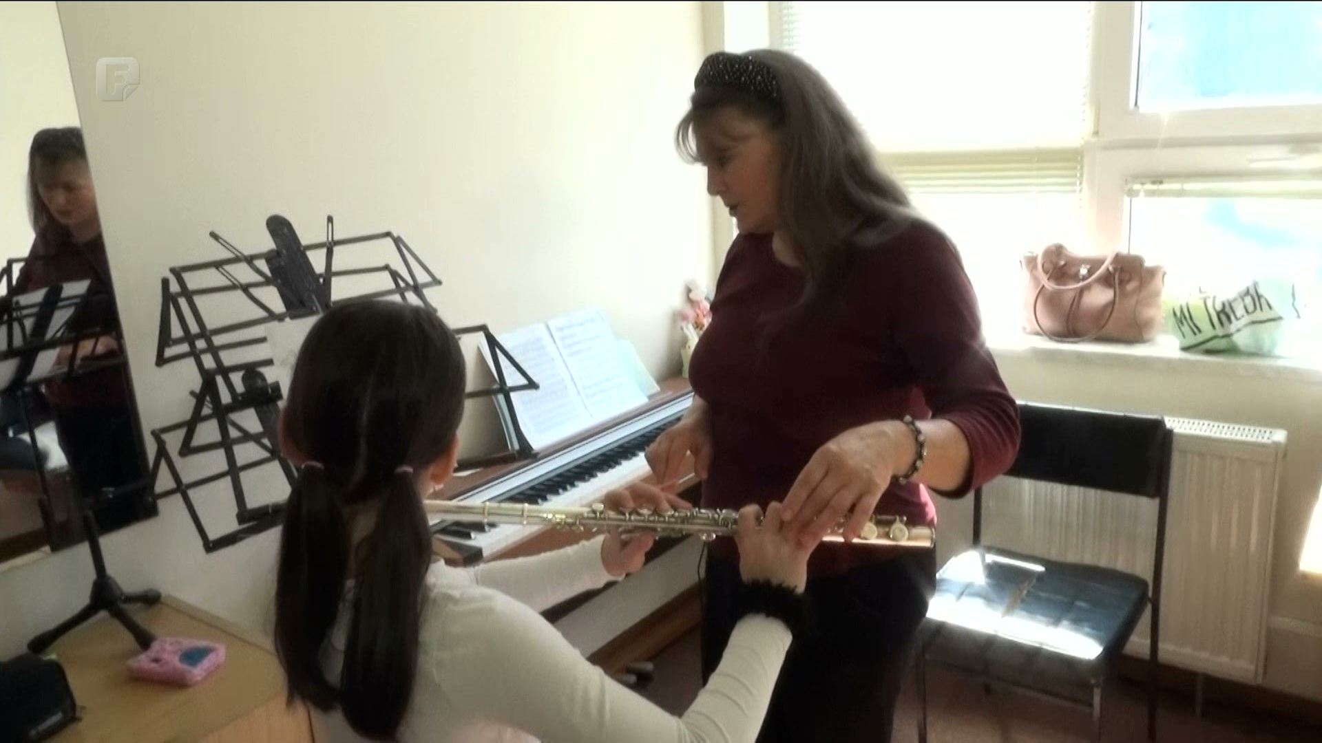 72 godine Muzičke škole u Brčkom