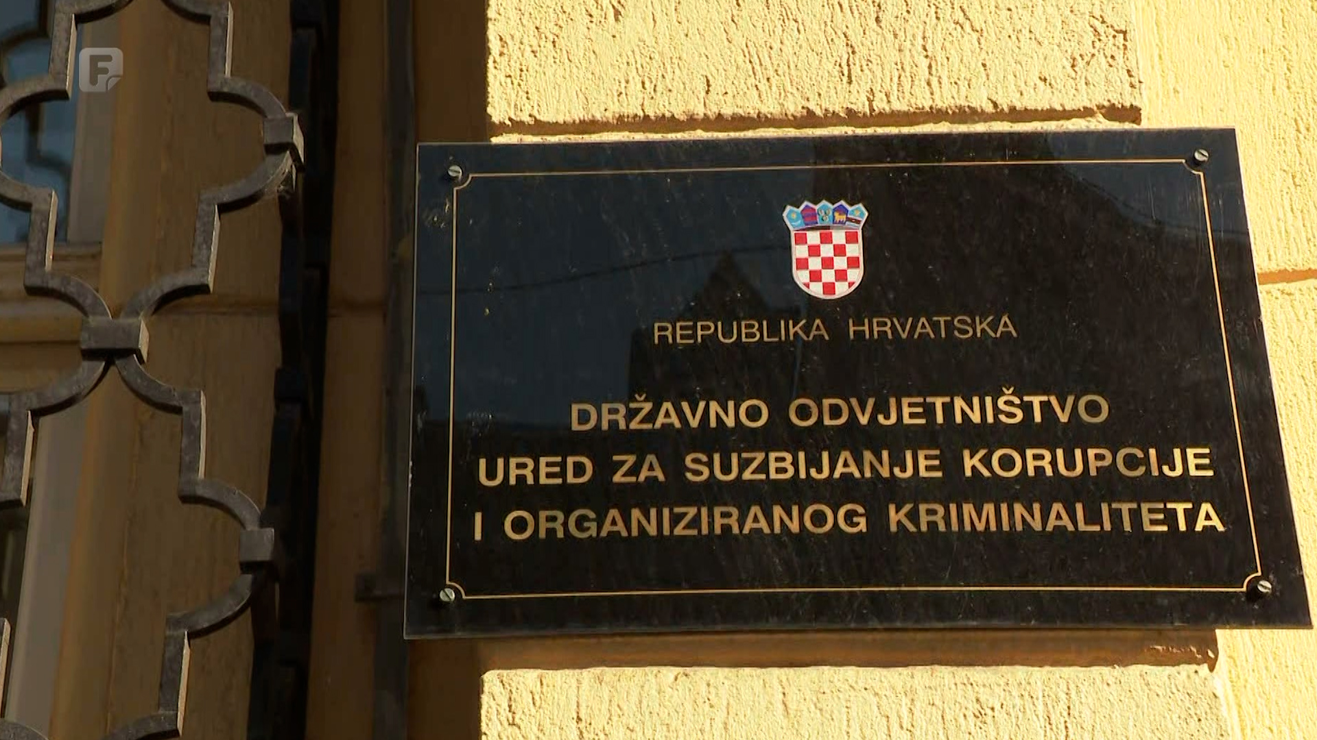 Objavljeni detalji tri afere: Bandić je primao mito