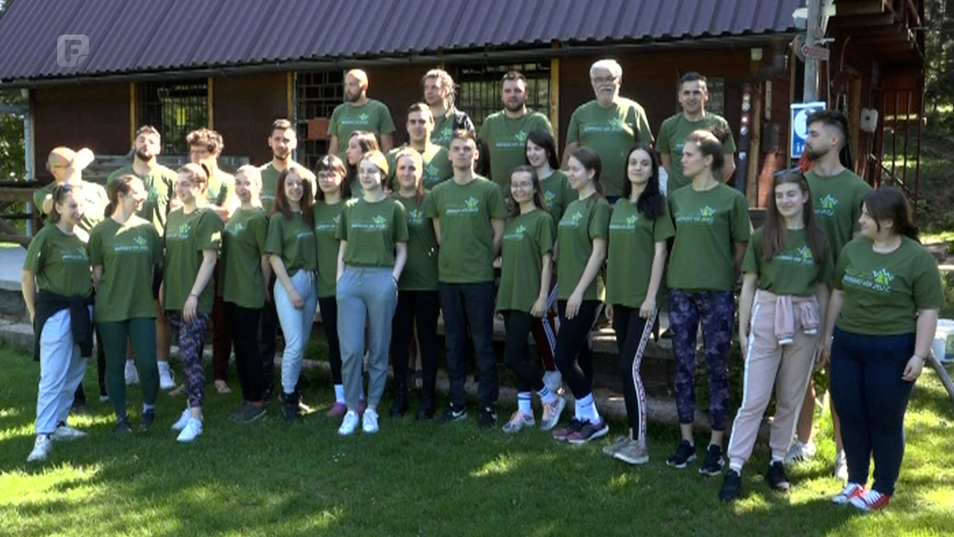Konferencija o zaštiti biodiverziteta u ZDK-u