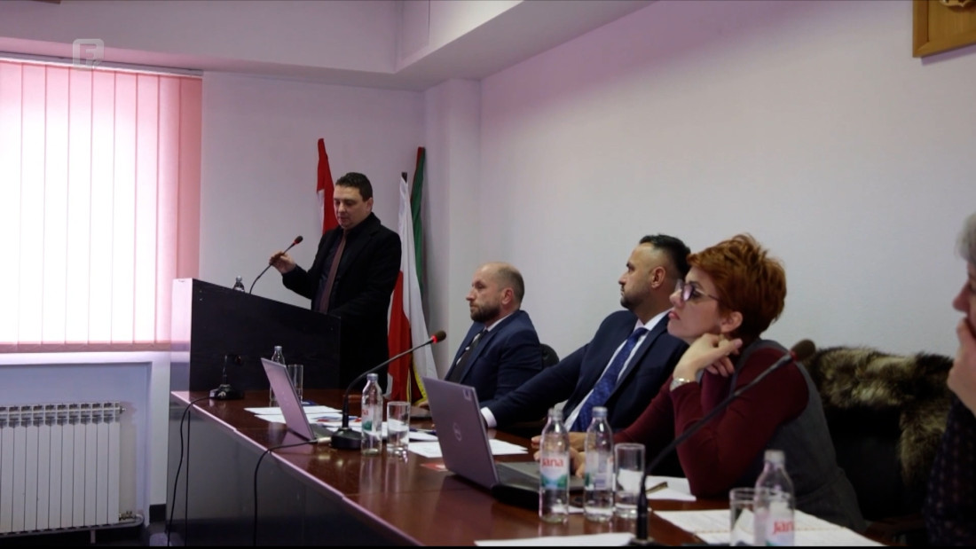 Livno: Zakon o koncesijama podijelio vlast, opoziciju i građansku inicijativu