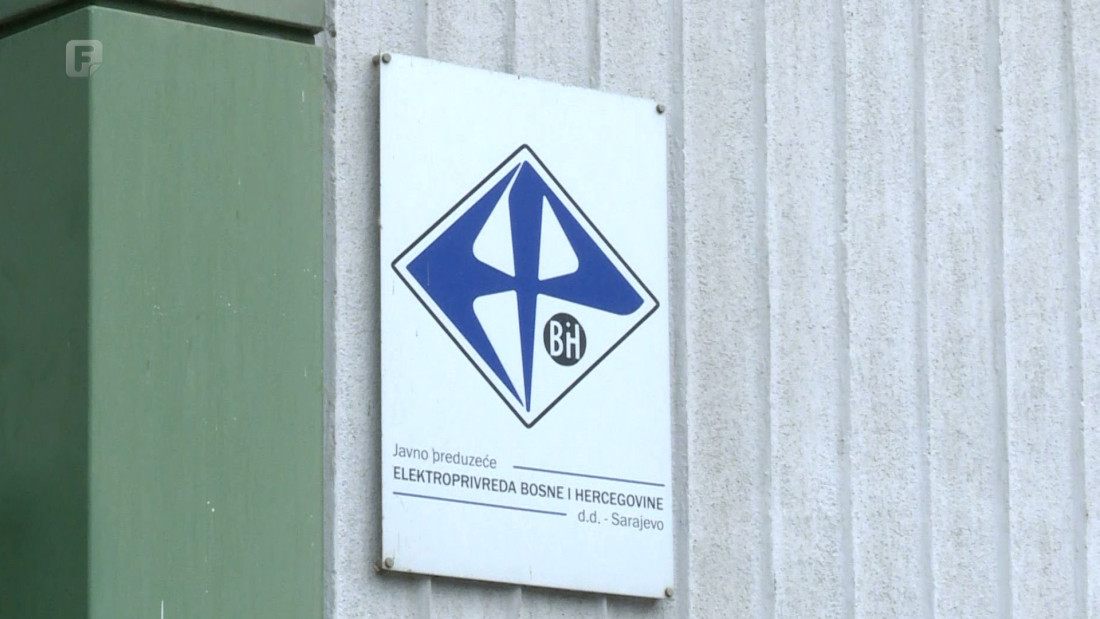 Kako smo od struje za izvoz došli do ugroženosti?