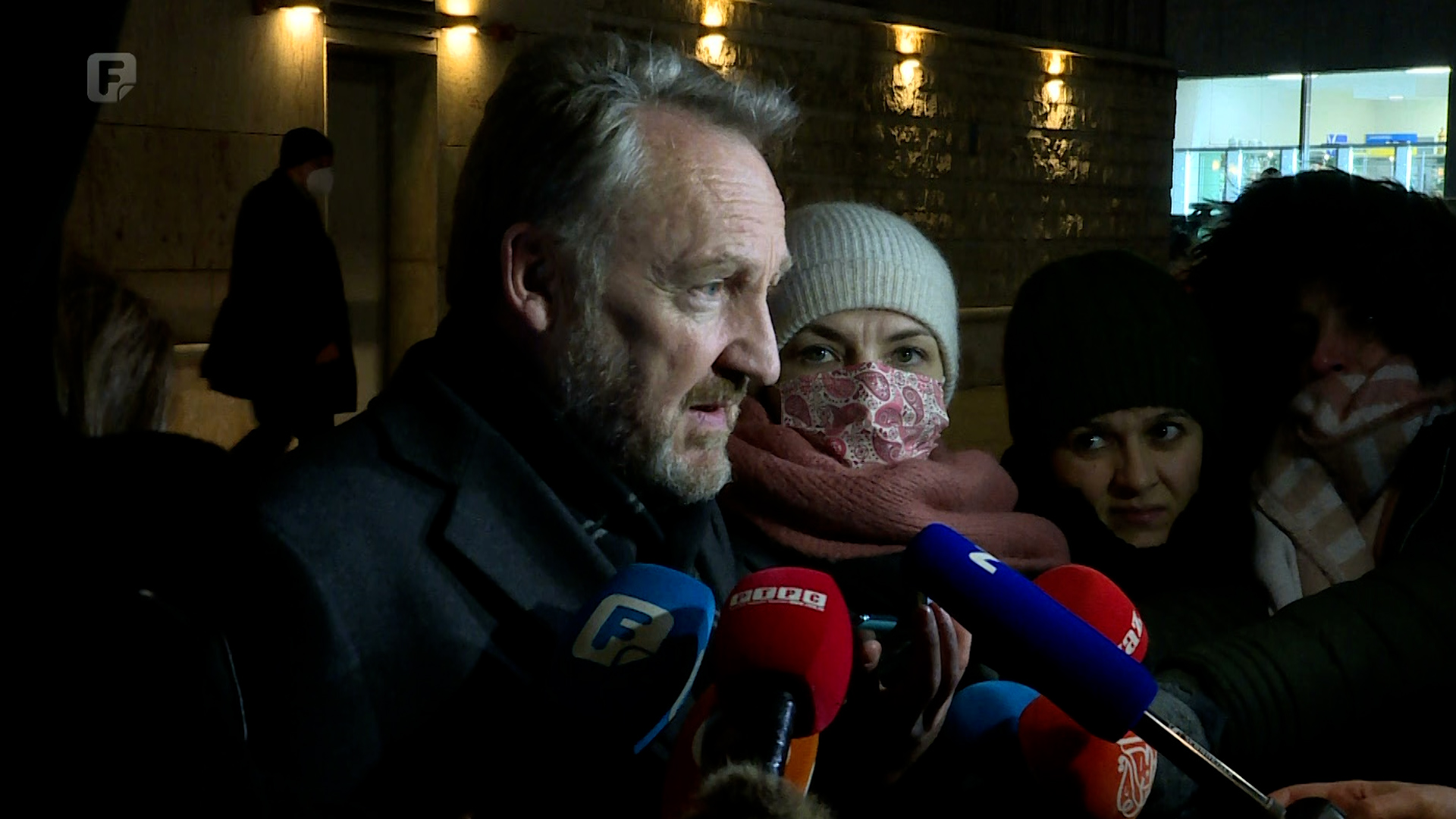 Izetbegović: Ako ne bude dogovora, izbori će biti po sadašnjem zakonu