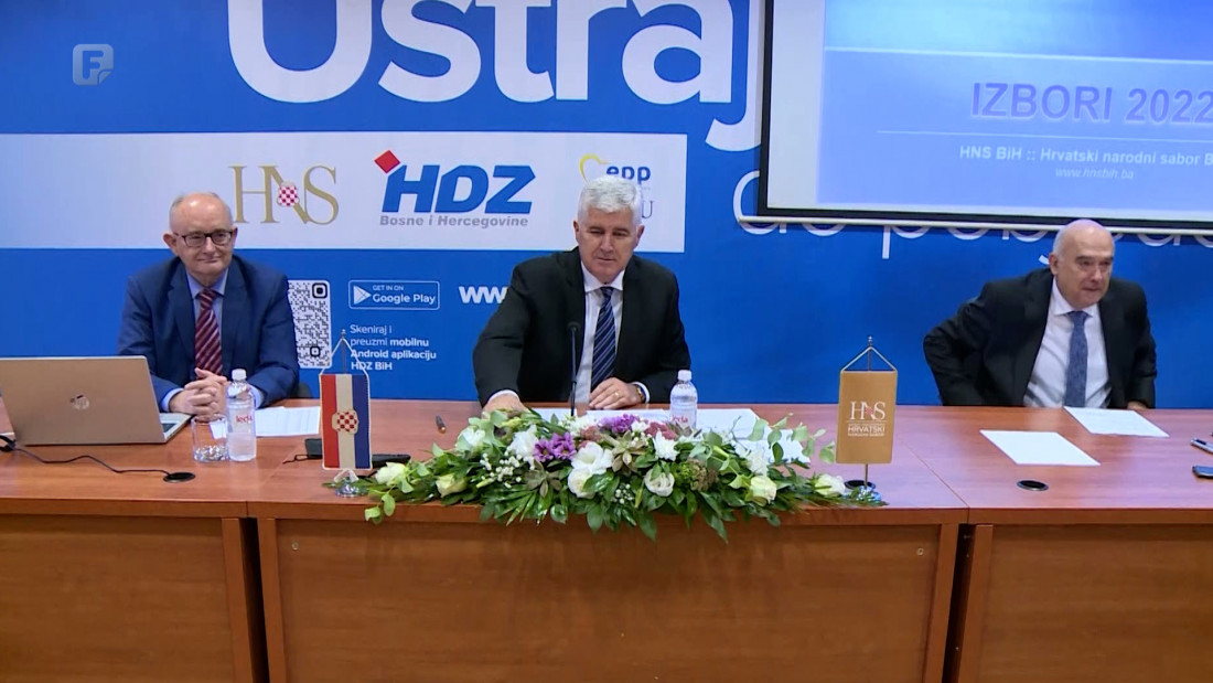 Utrka do bezbeli Dragana