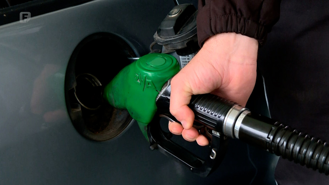 Nakon tračka nade hladan tuš - ništa od ukidanja akciza na gorivo?