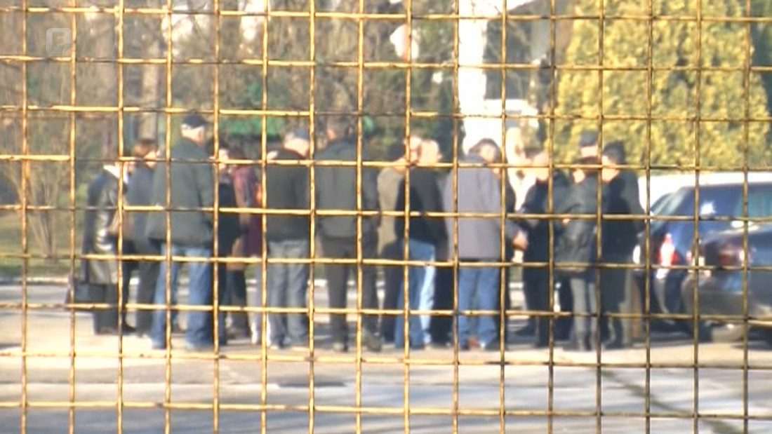 Obespravljeni radnici i dalje čekaju zakon o uvezivanju radnog staža u FBiH