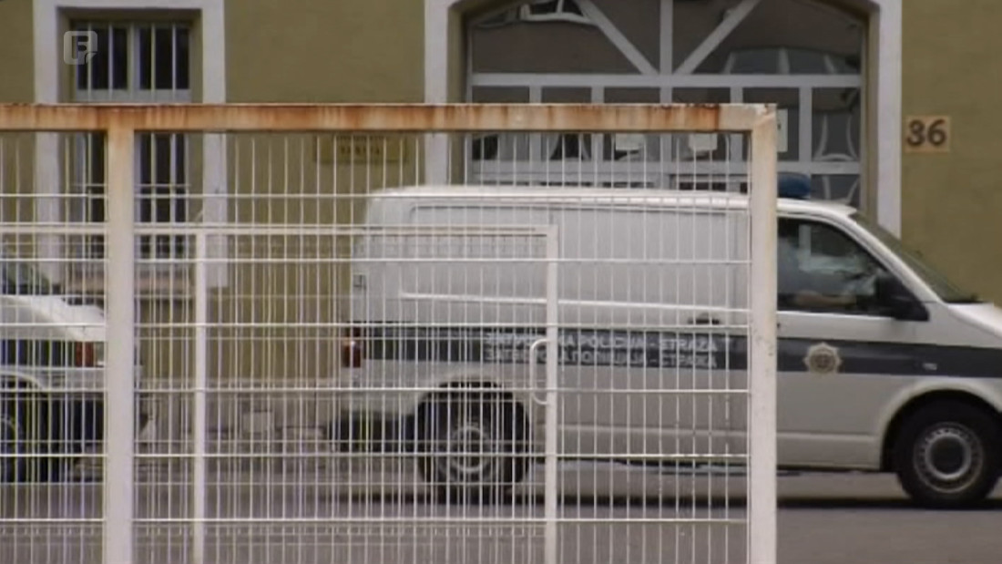 BiH se priprema za prihvat deportiranih iz SAD-a, Dodik ih ne želi u zatvorima u RS-u