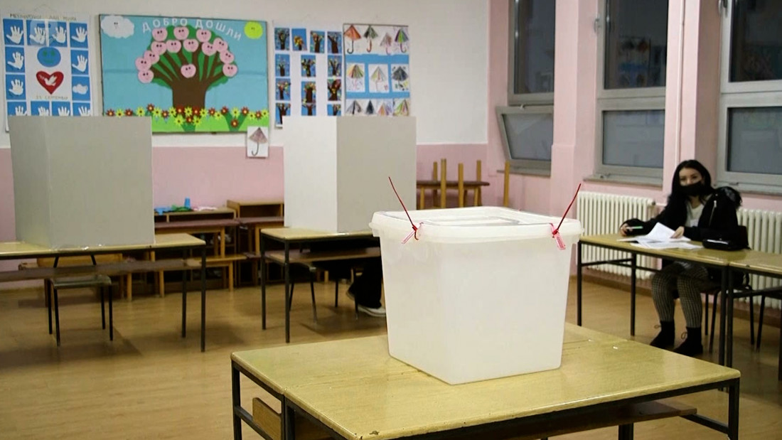 Politički aktivizam mladih presudan za promjene u BiH