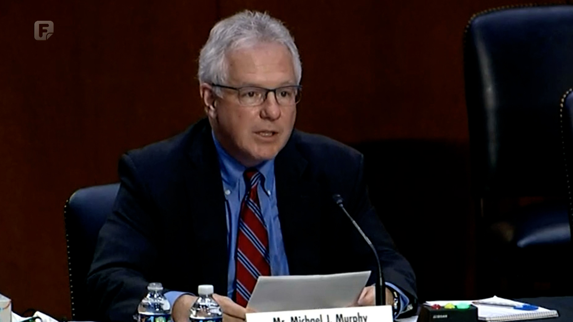 Murphy je novi ambasador, Escobar na CNN-u upozorio na korupciju u BiH