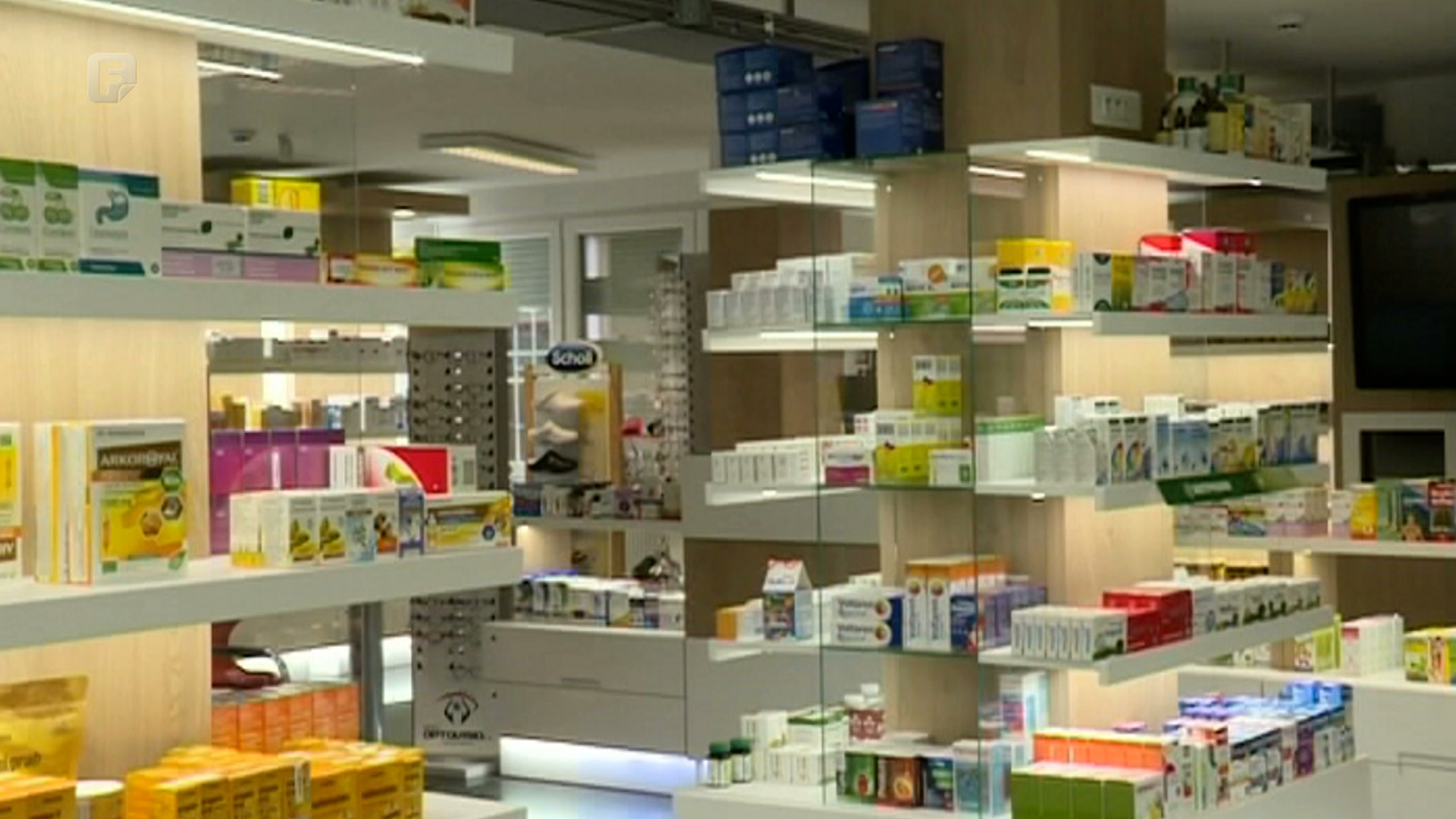 U BPK-u lijekovi za borbu protiv koronavirusa na esencijalnoj listi