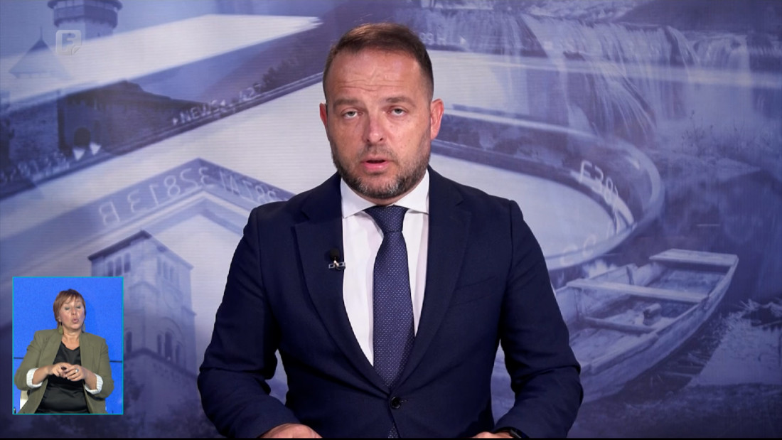 Muslić: Očekujem promjenu političkih vjetrova, sve drugo je politikanstvo