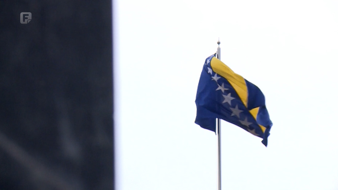 Država i arbitražni postupci: U igri milijarde, gubici redovni, potezi amaterski