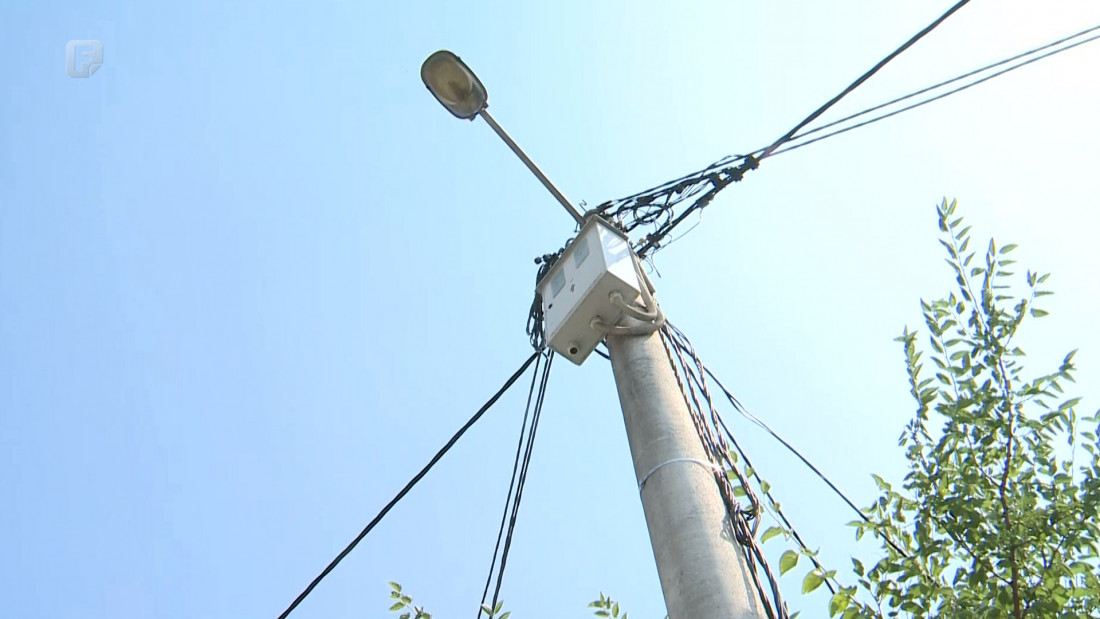 U RS-u traže povećanje mrežarine, struja bi poskupjela za najmanje 20 posto