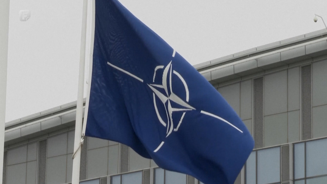 Usvojen novi program partnerstva između BiH i NATO-a