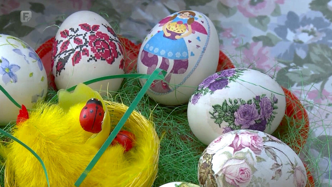 Pravoslavci obilježavaju Veliki petak - dan tišine, posta i molitve