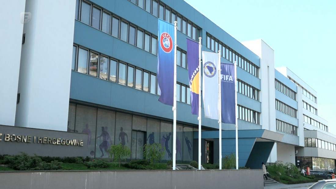 Rasplet ili novi zaplet: Meč s Rusijom odgođen, ali ne i otkazan