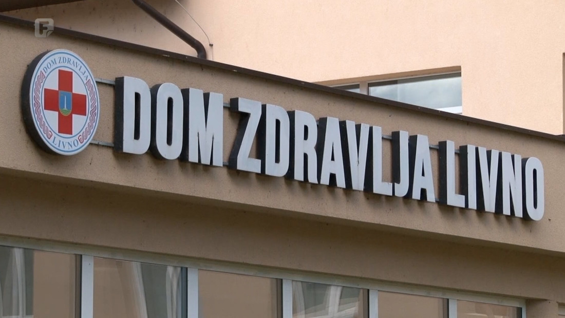 Istječe rok za otkaze liječnika, Livnu prijeti kolaps zdravstva