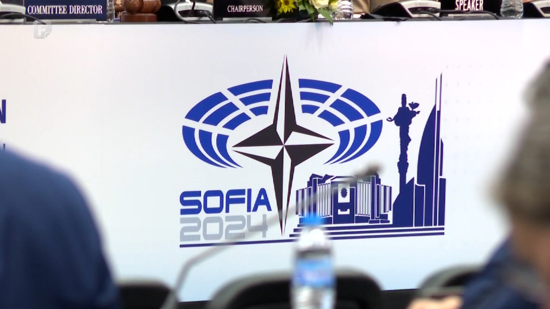 Parlamentarna skupština NATO-a razmatrat će i izvještaj o BiH