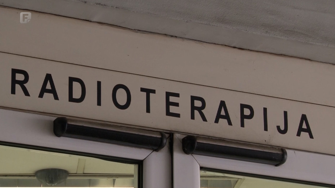 TK: Onkološki pacijenti traže hitno okončanje procedura za nabavku linearnog akceleratora