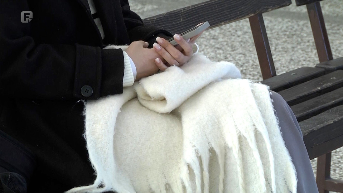 U Brčkom nastava započela bez adekvatnog grijanja